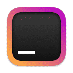 JetBrains Toolbox