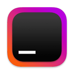 JetBrains Toolbox macOS icon