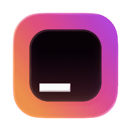 JetBrains Toolbox macOS icon