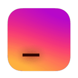 JetBrains Toolbox alt