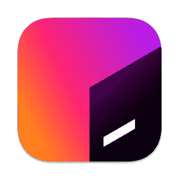 JetBrains Toolbox macOS icon