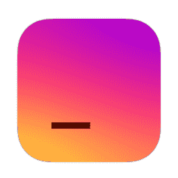 JetBrains Toolbox