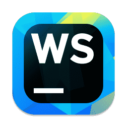 JetBrains WebStorm