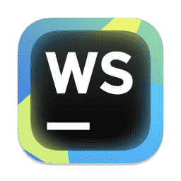 JetBrains_WebStrom
