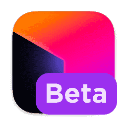 Jetbrains Gateway Beta
