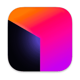 Jetbrains Gateway