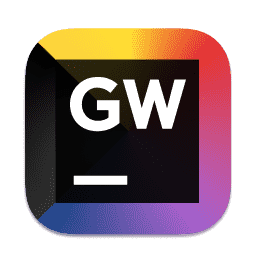 Jetbrains Gateway