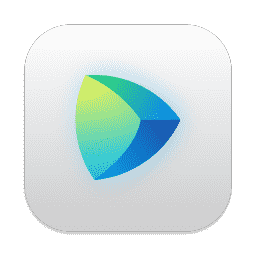 Jetbrains Space
