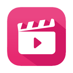 Jio Cinema