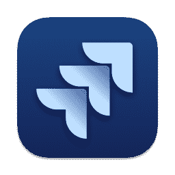 Jira