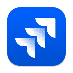Jira Cloud