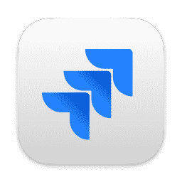 Jira