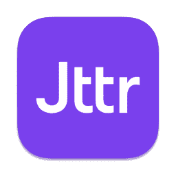 Jitter