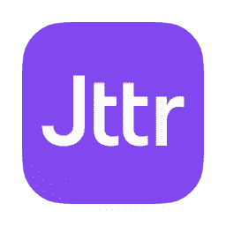 Jitter