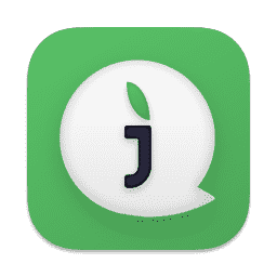 JivoChat