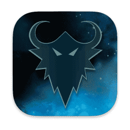 Jotun