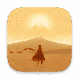 Journey