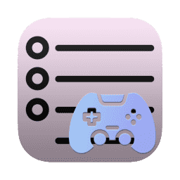 Joy Key Mapper