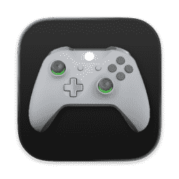 JoystickMonitor