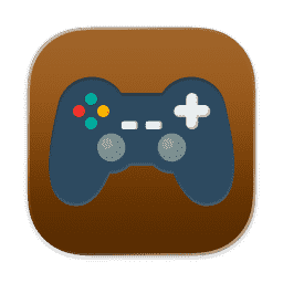 Joystick Monitor
