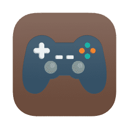 Joystick Monitor