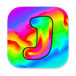 Juice Galaxy