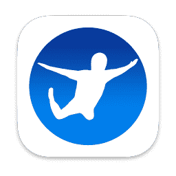 Jump_Desktop_Connect