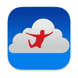 Jump_Desktop