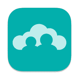 Jumpcloud
