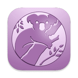 Jungle Software Koala