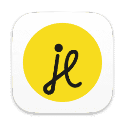JupyterLite