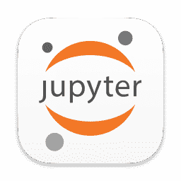 Jupyter Notebook