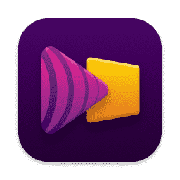 JustStream