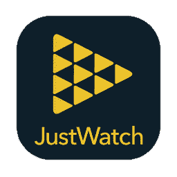 JustWatch