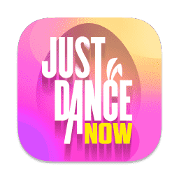 Just Dance Now