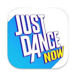Just Dance Now