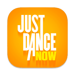 Just Dance Now