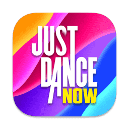 Just Dance Now