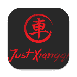 Just Xiangqi （棋弈无限：中国象棋）