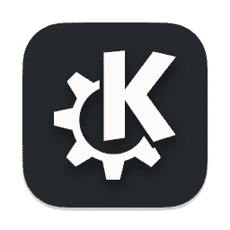 KDE Connect