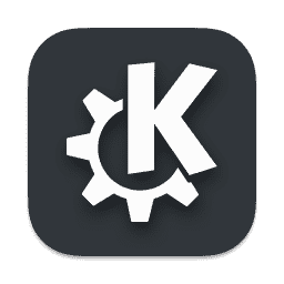 KDE Connect