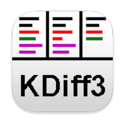 KDiff3