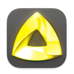 KNIME