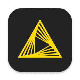 KNIME on Mac