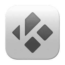 KODI GREY