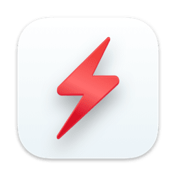 Ka-Block macOS icon