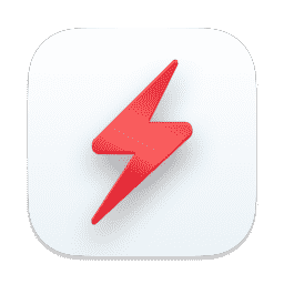 Ka macOS icon