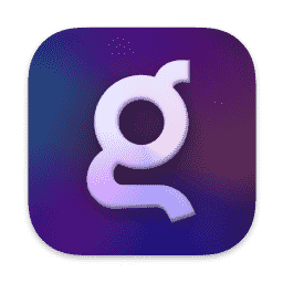 Kagi Assistant