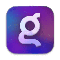 Kagi Assistant