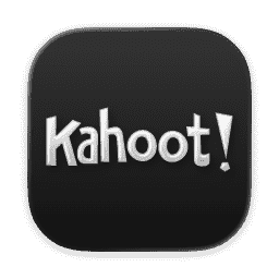 Kahoot-macOS-Dark-1024x1024@1x